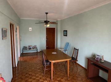Departamento · 49m² · 2 Ambientes · Departamento en Venta 2 Ambientes, 8° Piso, Wilde