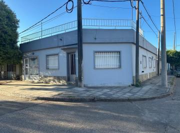Casa · 117m² · 6 Ambientes · Casa en Gualeguaychu