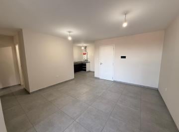 Departamento · 62m² · 3 Ambientes · Departamento en Venta en Cofico. 2 Dorm.. Escritura.
