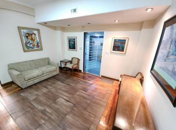 Oficina comercial · 230m² · 6 Ambientes · Oficina en Venta de 230 m² - 3 Unidades Funcionales
