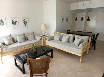 Departamento · 100m² · 3 Ambientes · Hermoso 3 Ambientes con Terraza a La Venta