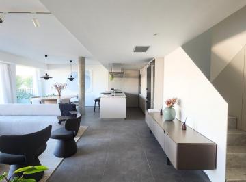 Departamento · 179m² · 4 Ambientes · 2 Cocheras · Venta Departamento 4 Ambientes en Caballito Azcuy