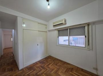 Departamento · 37m² · 2 Ambientes · Venta Depto 2amb. Parque Chacabuco. Inversor/renta