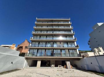 Departamento · 49m² · 2 Ambientes · 1 Cochera · Venta Departamento 2 Ambientes Saavedra Cochera Opcional Contra Frente Abierto Luminoso y Apaisado