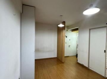 Departamento · 23m² · 1 Ambiente · Monoambiente en Alquiler en Lomas de Zamora
