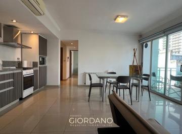 Departamento · 65m² · 3 Ambientes · Departamento en Quilmes