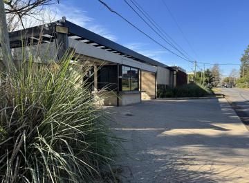 Terreno · 401m² · Lote en Venta de 401 m² en Barrio Cerrado Pueblo Dc I, Calle 133 Entre 505 y 506