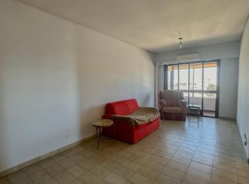 Departamento · 56m² · 3 Ambientes · Departamento en Venta - 2 Dorm. 1 Baño - Morón