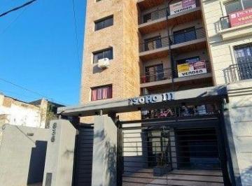 RUR-RRU-429_2 · Dpto 2 Ambientes Prácticamente a Estrenar en Lanús Oeste!