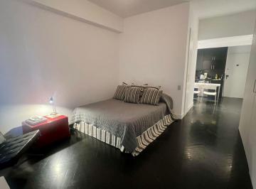Departamento de 1 ambiente, Retiro · Monoambiente Retiro