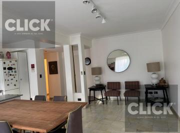 PH · 74m² · 3 Ambientes · PH Unico en Alquiler en La Mejor Zona de Palermo