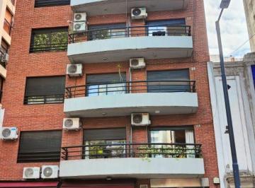 IGI-IGI-1267_2 · Alquiler Cañitas Monoambiente a La Calle con Balcon Divino