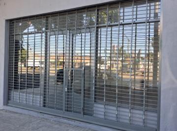 Local comercial de 1 ambiente, Rosario · Alquiler Local Comercial