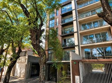 Departamento · 35m² · 1 Ambiente · En El Palomar Alquilo Hermoso Departamento de 1 Ambiente con Balcon F: 8570