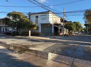 Local comercial · 70m² · 1 Ambiente · Alquilo en El Palomar Se Alquila Local con Baño en Esquina de 70 m² F: 11074
