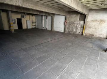 ZAP-ZAP-1815_2 · Alquiler de Galpón de 257 m² en C. Madero