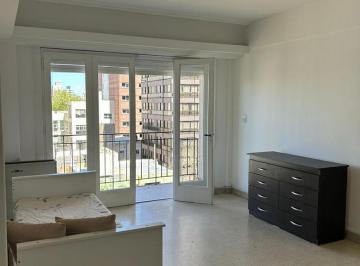 Departamento · 50m² · 2 Ambientes · Alquiler 24 Meses Departamento 2 Ambientes La Perla