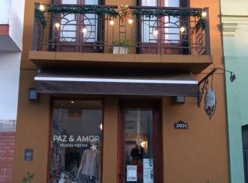MBO-MBO-193_2 · Local Comercial en Alquiler en Ranchos