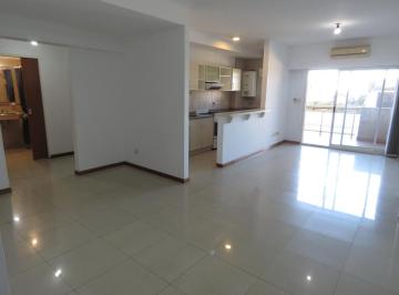Departamento · 70m² · 2 Ambientes · Venta Departamento 2 Ambientes en Villa del Parque