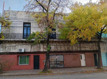 Terreno · 397m² · Terreno en Barracas