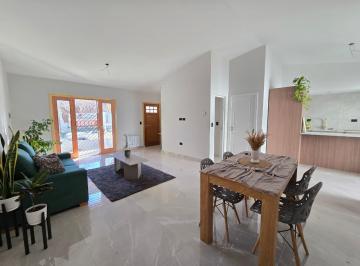 Imagen1 · PH 3 Ambientes en Venta Mar del Plata