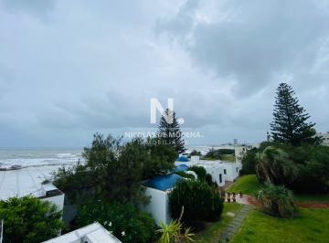 Foto1 · Casa Frente Al Mar en La Barra