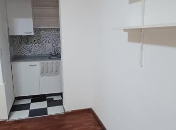 Foto · Oficina en Alquiler 2 Ambientes