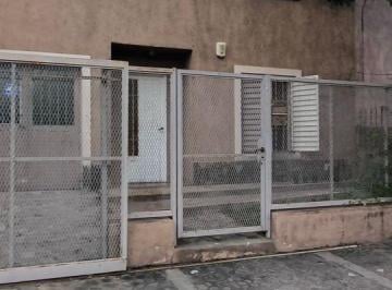 Casa de 1 ambiente, Córdoba · Casa en Venta Barrio Las Palmas