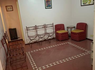 Departamento de 2 ambientes, Recoleta · Dueño Directo - Alquilo 2 Amplios Ambientes en Recoleta - Contrato por 2 Años