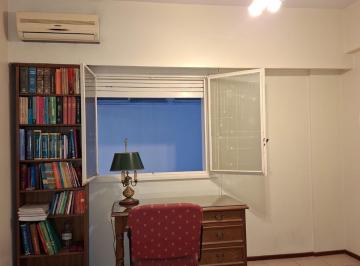 Departamento · 37m² · 2 Ambientes - Gladys Restagno · Dueño Directo - Alquilo 2 Amplios Ambientes en Recoleta - Contrato por 2 Años