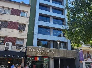 Oficina comercial · 7 Ambientes · 1 Cochera · Oficina Centrica de San Miguel de Tucumán