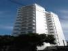 Departamento · 74m² · 4 Ambientes · Departamento en Venta de 1 Dormitorio - Calle 7 E/ 36 y 37