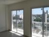 Departamento · 74m² · 4 Ambientes · Departamento en Venta de 1 Dormitorio - Calle 7 E/ 36 y 37
