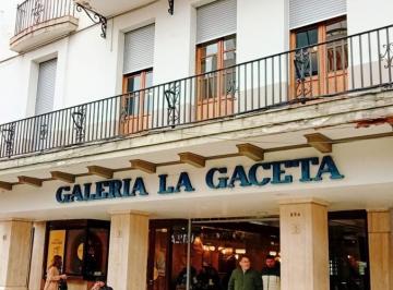 Local comercial · 48m² · 1 Ambiente · Local en San Miguel de Tucumán