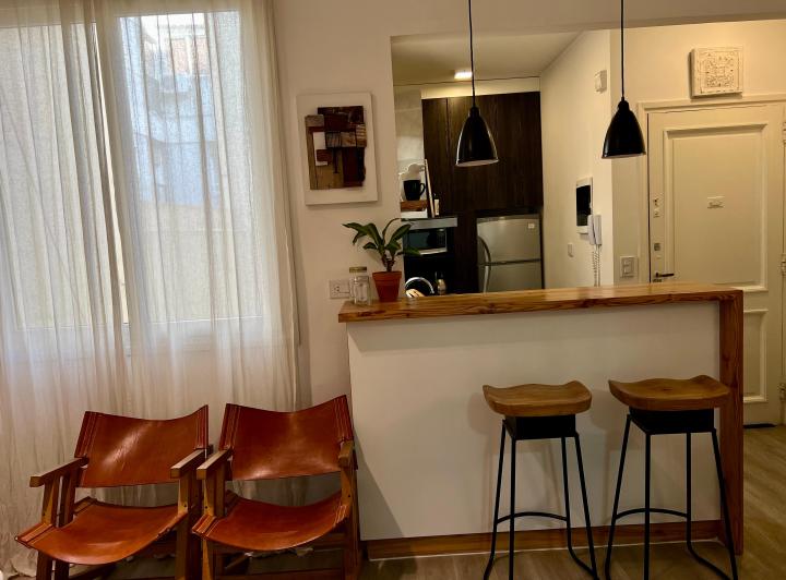Departamento Reciclado