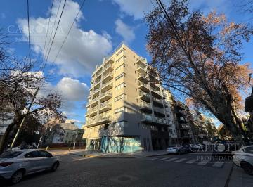 Departamento · 70m² · 3 Ambientes · Departamento en Villa Devoto en Alquiler Apto Uso Profesional