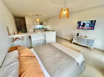 Departamento · 42m² · 1 Ambiente · Departamento Monoambiente en Venta en Tigre, G. B. a. Zona Norte, Argentina