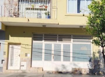 Casa · 131m² · 4 Ambientes · Casa en Santiago del Estero
