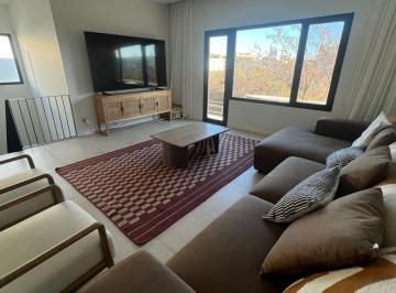 Casa · 800m² · 5 Ambientes · Casa - Windbells