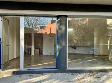 Local comercial · 48m² · 1 Ambiente · Local Comercial Apto Cafeteria
