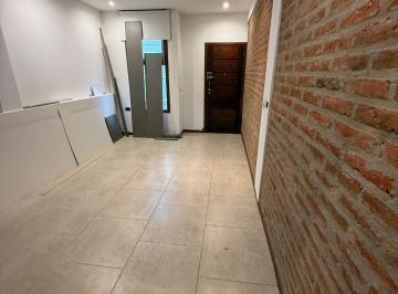 Casa de 3 ambientes, Mar del Plata · Alquiler 24 Meses | Dúplex 3 Ambientes con Patio y Parrilla en San Carlos