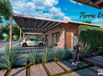 Casa de 3 ambientes, Maipú · Casa en Venta Barrio Terra Vitta, Maipú