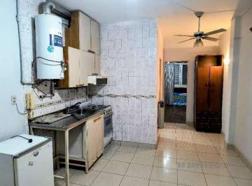 Foto 1 · Acassuso - Departamento Alquiler Ars 500.000
