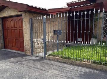 PH de 3 ambientes, La Matanza · PH de 3 Amb Al Frente con Cochera y Patio