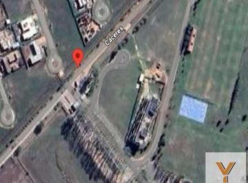 Terreno · 725m² · Terreno en Venta - 300 m² - La Alameda, Canning