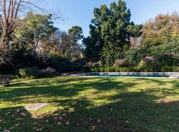 Terreno · 1563m² · Excelente Terreno Al Golf en Tortugas Cc