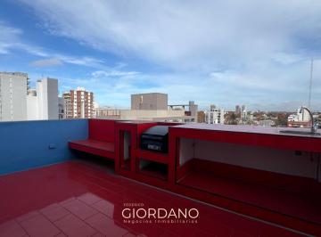 Departamento · 80m² · 3 Ambientes · Departamento Tipo Duplex en Alquiler en Quilmes Centro