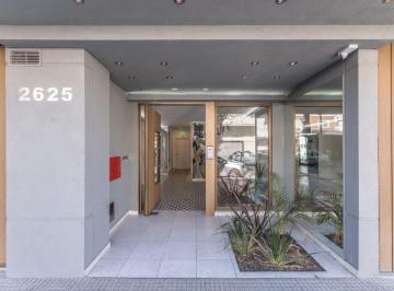 rs:p9cs7ipwh8ebzg9l76afgtev · Venta: 2 Amb. Al Frente a Estrenar – Villa Pueyrredón ¡Entrega Inmediata! | Edificio Vistas Puey