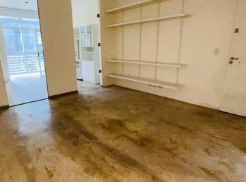 Departamento · 38m² · 1 Ambiente · 1 Cochera · Venta Departamento Tipo 2 Ambientes Vicente Lopez con Cochera y Amenities