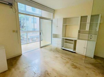 Departamento · 38m² · 1 Ambiente · 1 Cochera · Venta Departamento 1 Ambiente Vicente Lopez con Cochera y Amenities